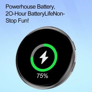 productThumbnail