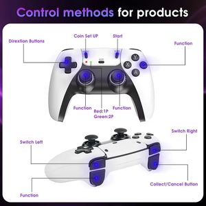 productThumbnail