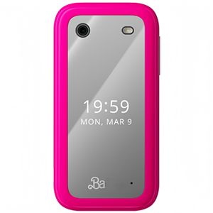 productThumbnail