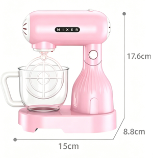 productThumbnail