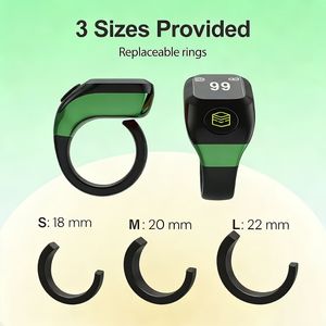 productThumbnail