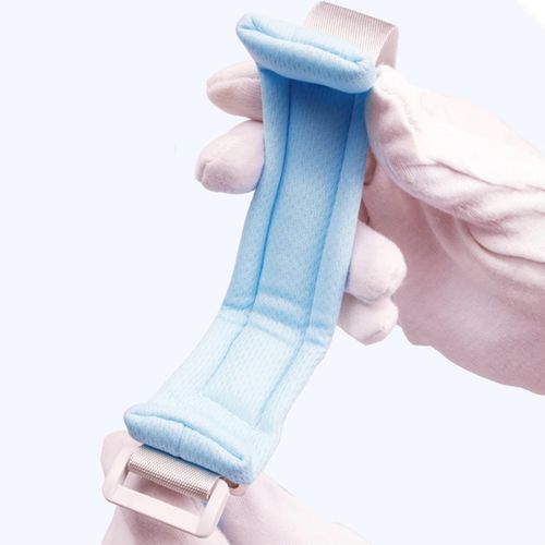 👶Lien Anti-perte Poignet Réglable Pour Bébé Enfant COD