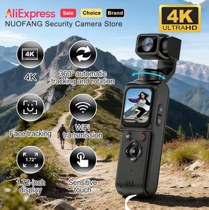 productThumbnail