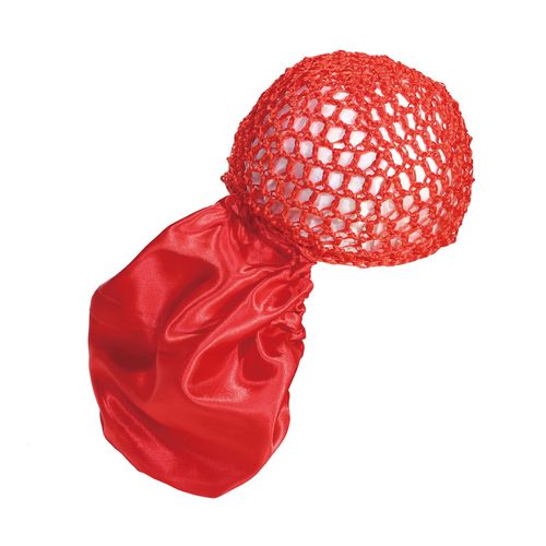 🧶Lot 6 bonnets‑foulards réversibles pour femme COD