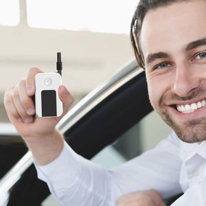 productThumbnail