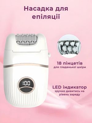 productThumbnail