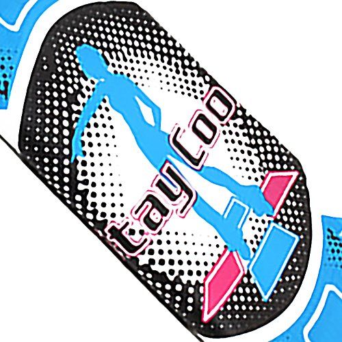 Tapis de danse antidérapant USB pour ordinateur jeux rythme COD