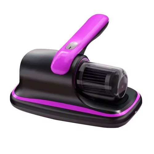 Dust Mite Vacuum Cleaner