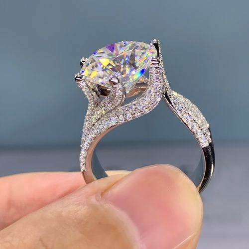 WeddingRing