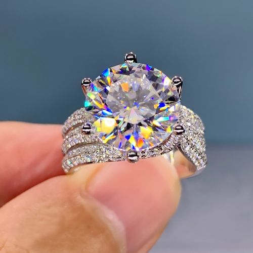 WeddingRing