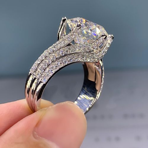WeddingRing