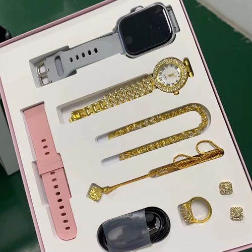 JewelryGiftSet