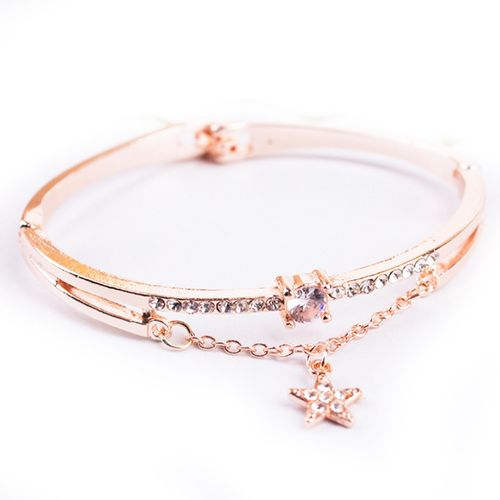 Watch-Bracelet-Gift