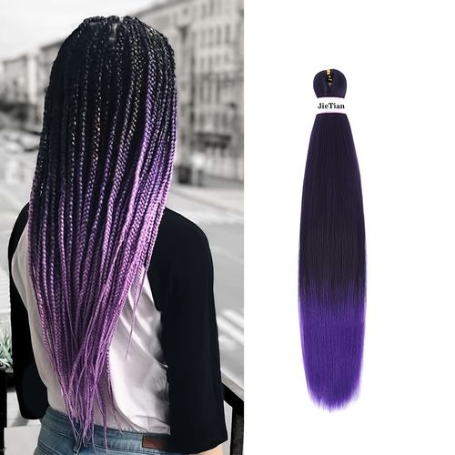 braidingHair