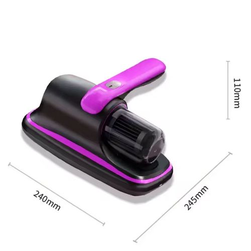 Dust Mite Vacuum Cleaner