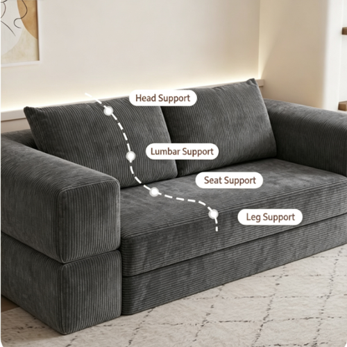 Sofa Bed