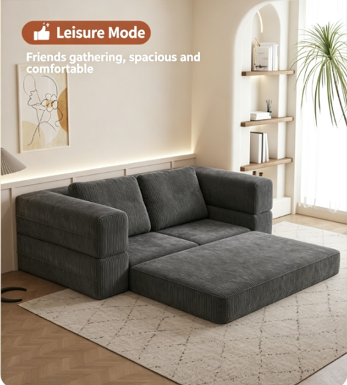 Sofa Bed