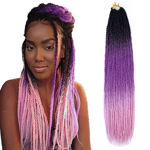 braidingHair