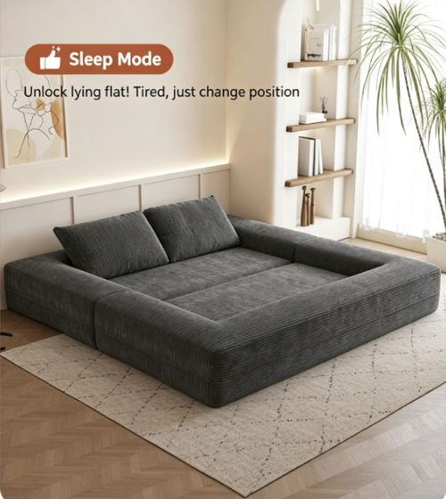 Sofa Bed