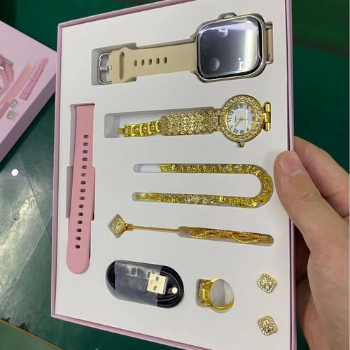 JewelryGiftSet