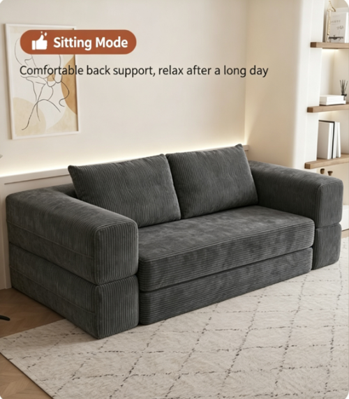 Sofa Bed