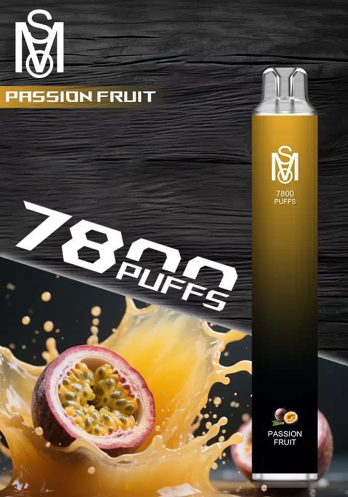 MSO爅嘶7800口香度提升30%一次性電子菸台灣現貨正品