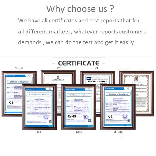 Wireless Shiatsu Massage Shawl - Deep Tissue Relief for Back, Neck & Shoulder (Best Seller)