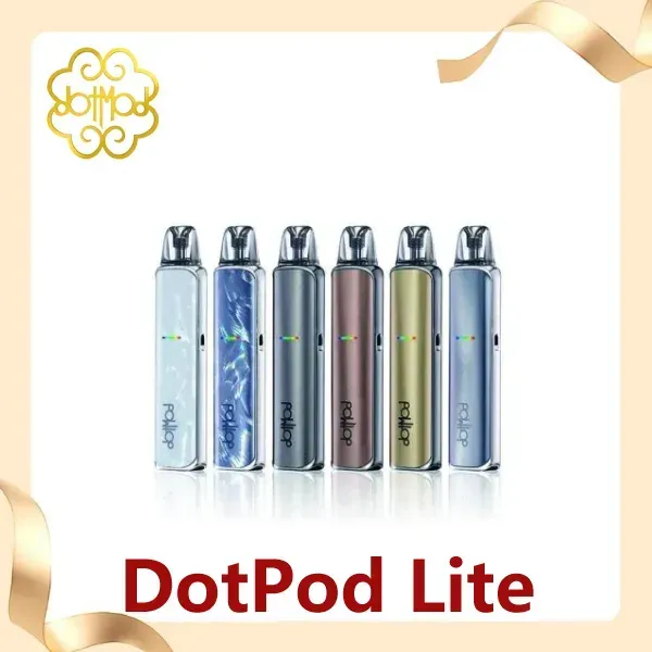 佩特里 Dotmod DotPod Lite 主機 相容範圍搭配實用規格，兼顧適配性與入手門檻｜搭配評估參考