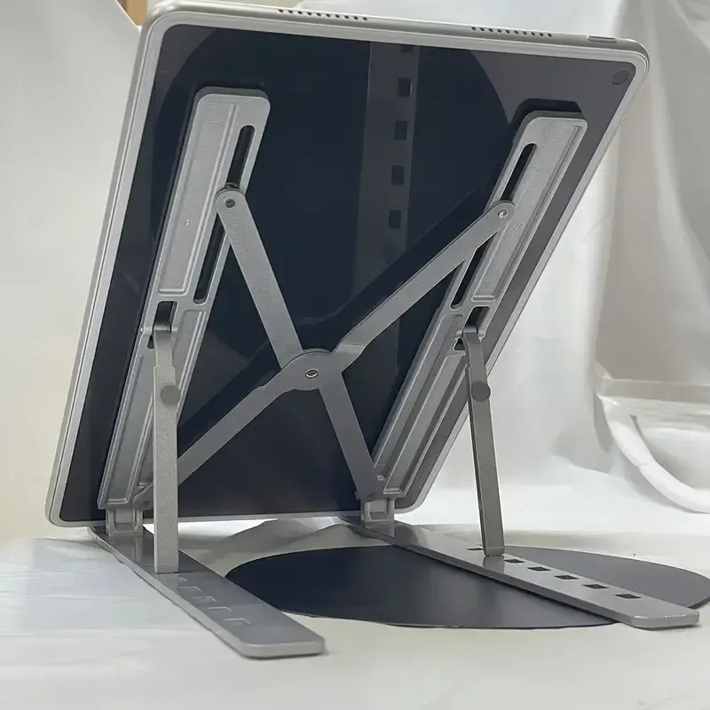 Support pour ordinateur