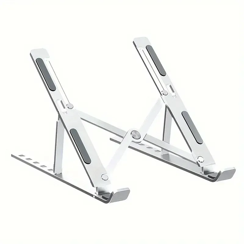 Support pour ordinateur