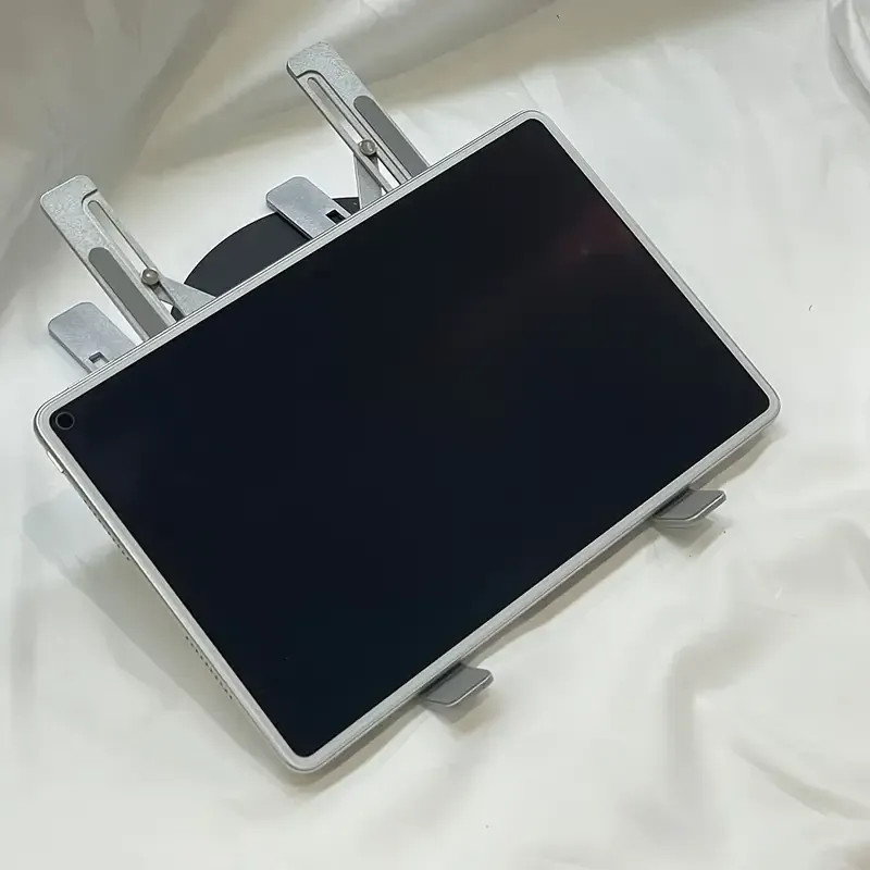 Support pour ordinateur