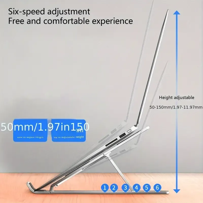 Support pour ordinateur