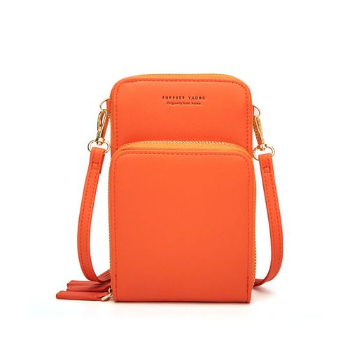 Sac multifonction pour téléphone portable