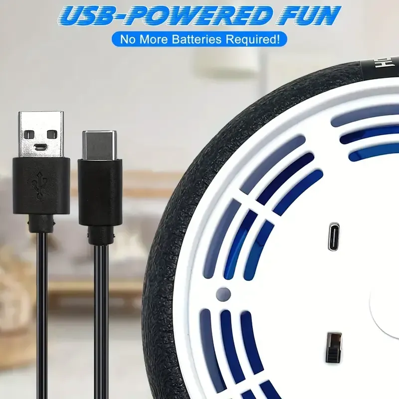 Football suspendu pour enfants