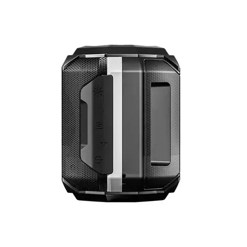 ✨✨🔥🔥Enceinte Bluetooth portable pour vous