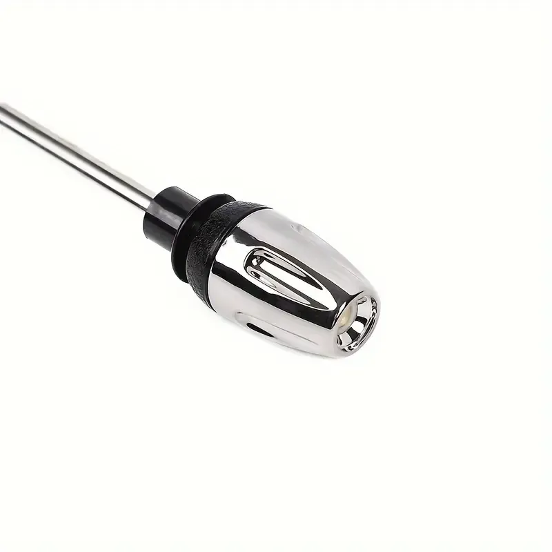 Artefact de lavage de voiture