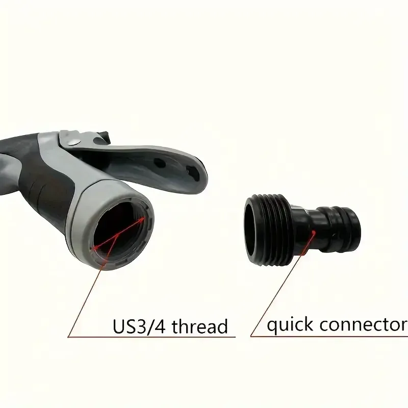 Artefact de lavage de voiture