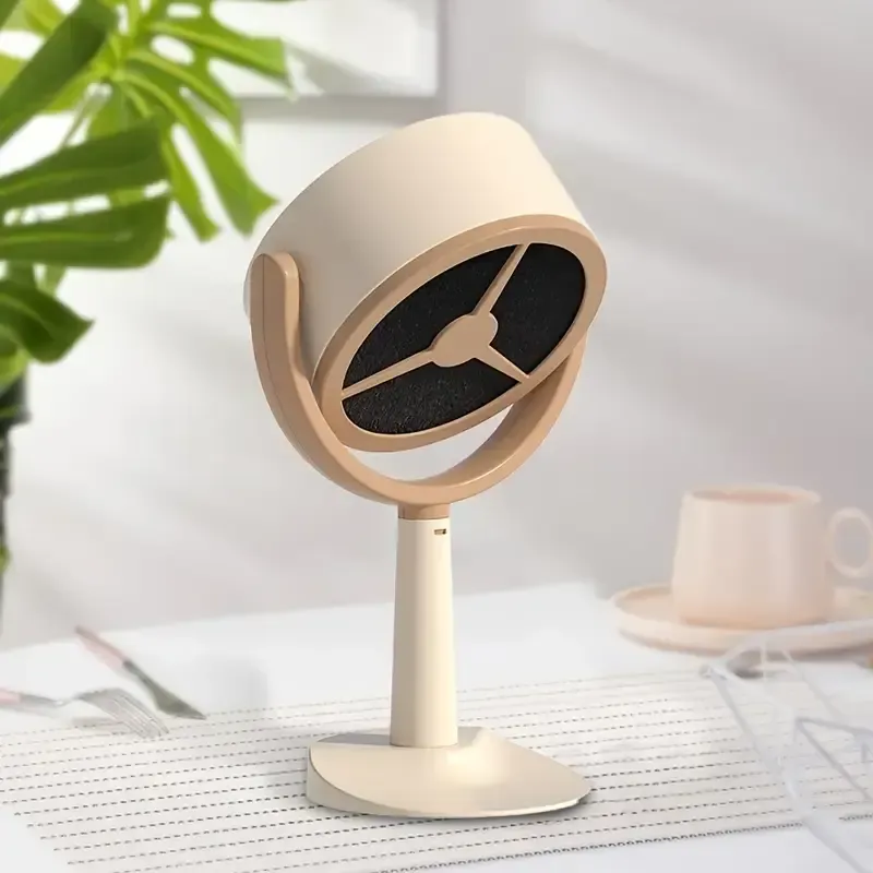 Hotte de cuisine de bureau