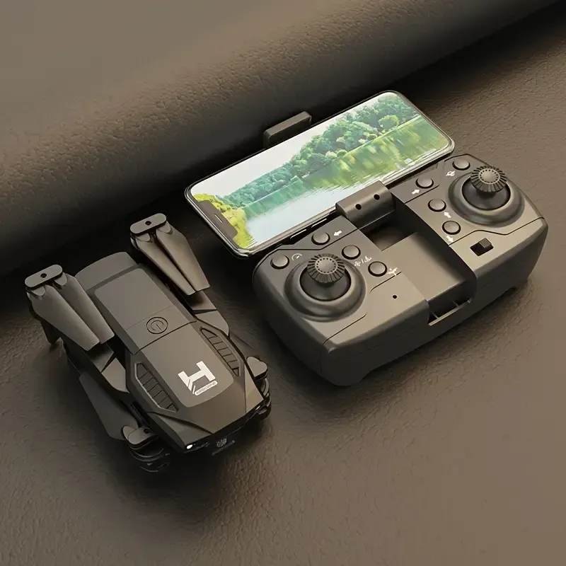 Jouets pour enfants drones