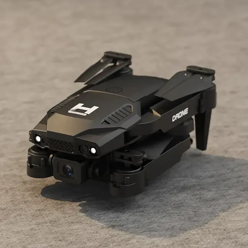 Jouets pour enfants drones