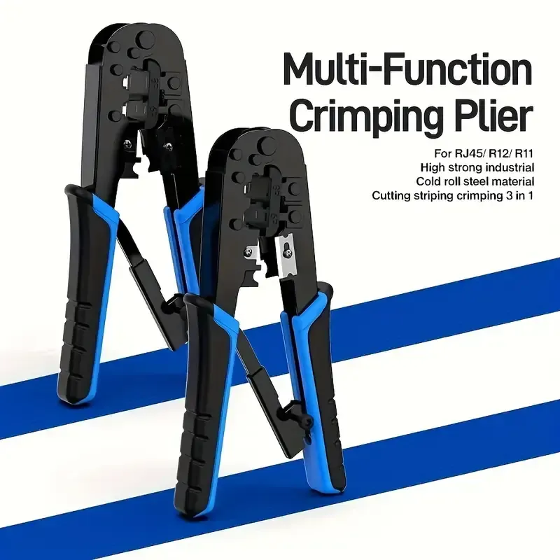 coupeur de signal réseau