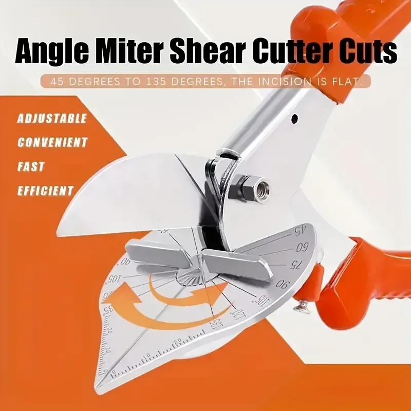 ciseaux de menuiserie