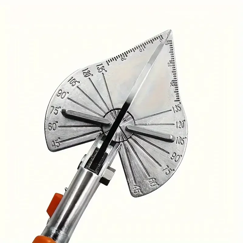 ciseaux de menuiserie