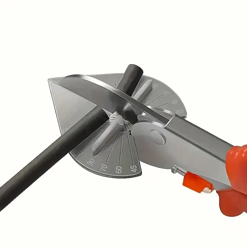 ciseaux de menuiserie