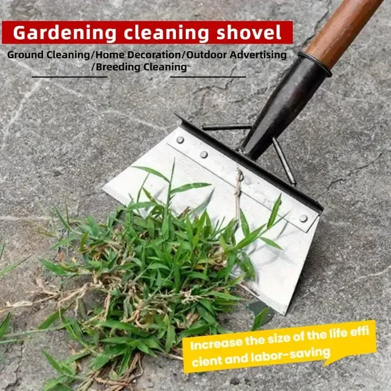 Lame de scie à métaux