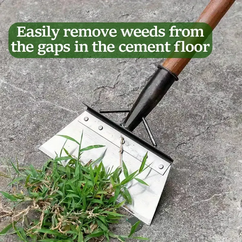 Lame de scie à métaux