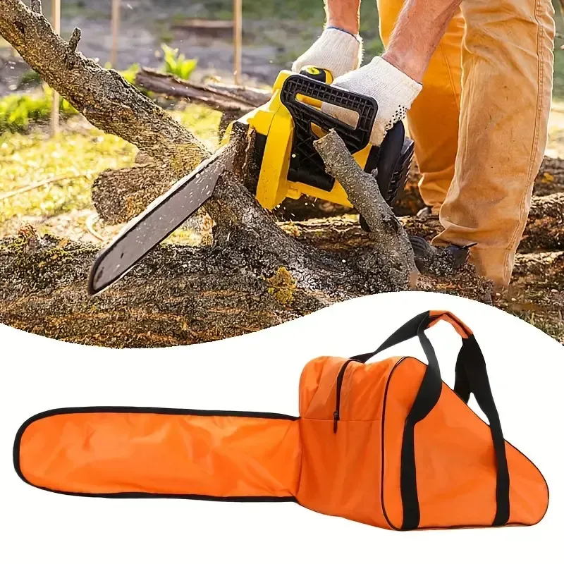 Sac à poussière pour batterie au lithium