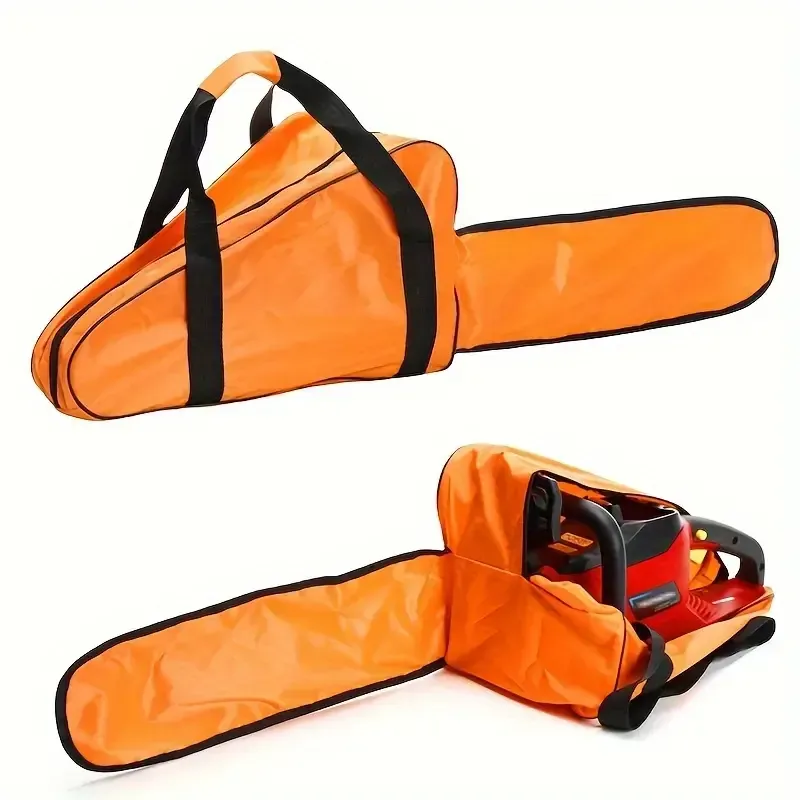 Sac à poussière pour batterie au lithium