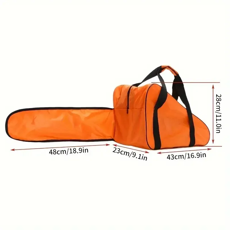 Sac à poussière pour batterie au lithium