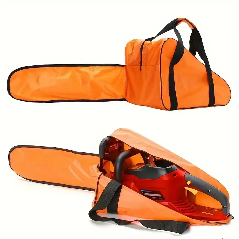 Sac à poussière pour batterie au lithium